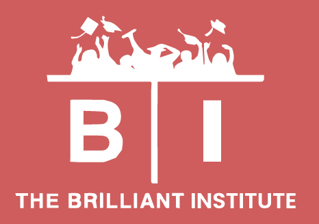 Middle School - Brilliant Institute
